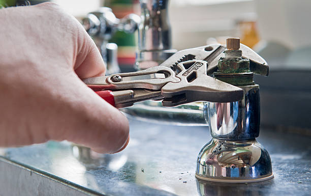 Best Flood restoration services  in Panama City, FL